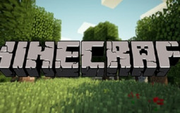 Tier list servidores minecraft de habla hispana (2021)